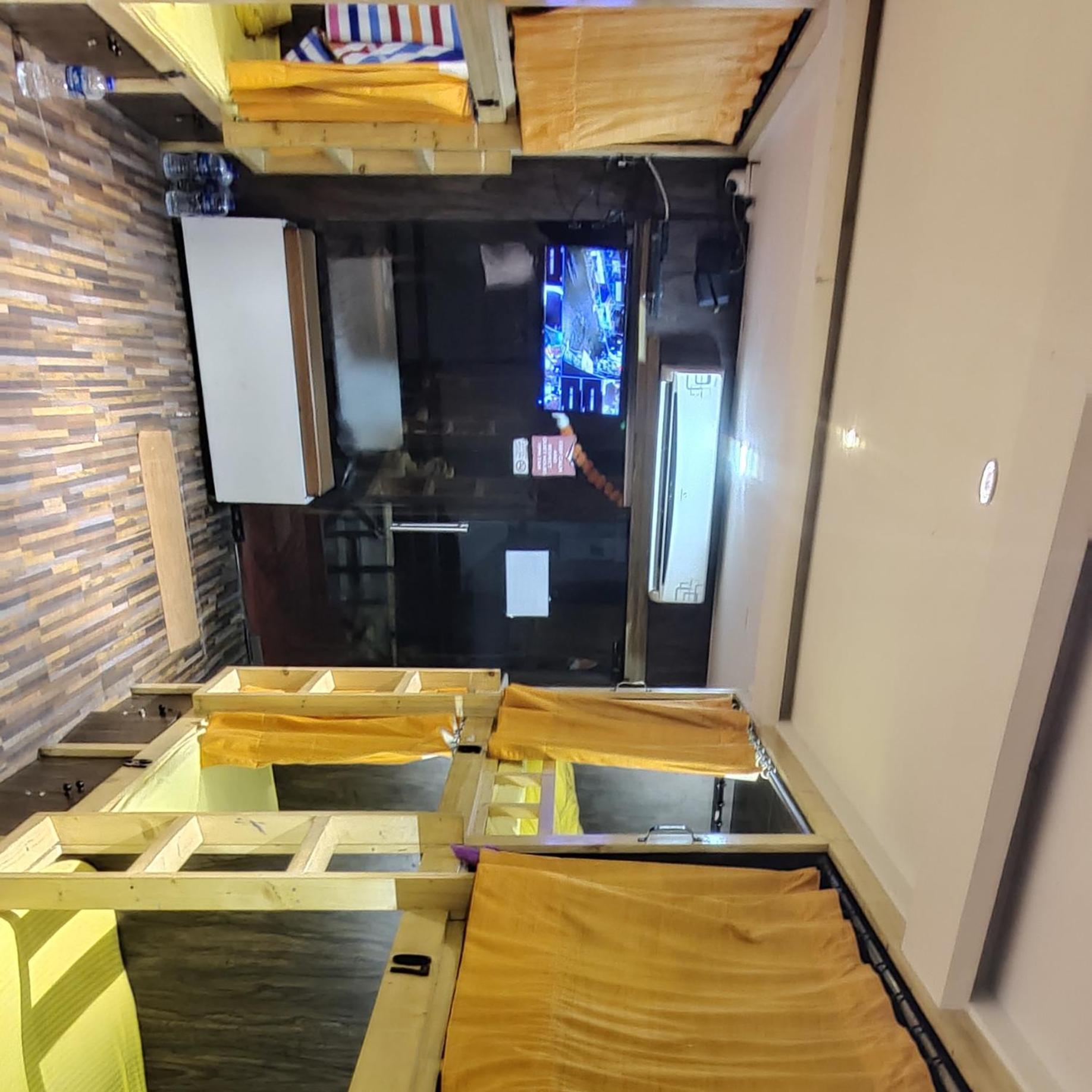 Sunrise Dormitory — Photos 2